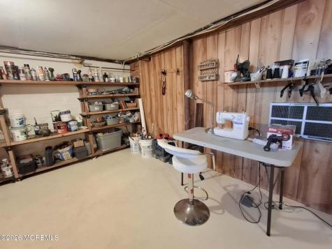 33 Nickel Avenue Sayreville NJ 08872