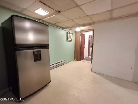 33 Nickel Avenue Sayreville NJ 08872