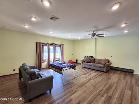 33 Nickel Avenue Sayreville NJ 08872