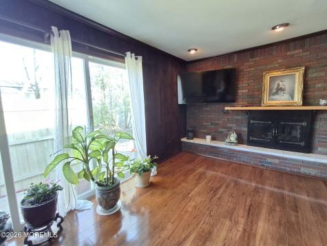33 Nickel Avenue Sayreville NJ 08872