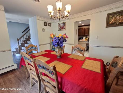 33 Nickel Avenue Sayreville NJ 08872
