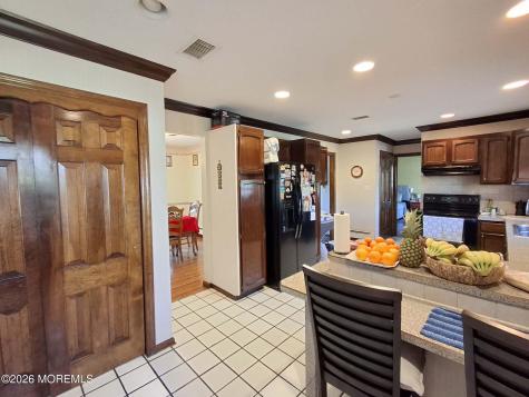 33 Nickel Avenue Sayreville NJ 08872