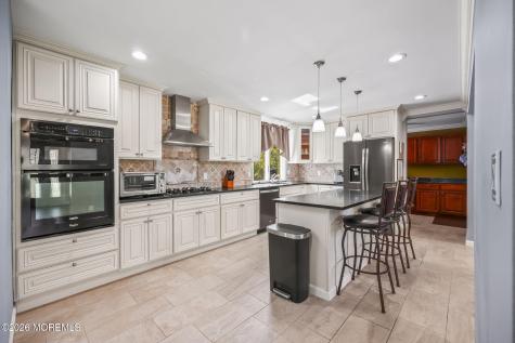 52 Hibernia Way Freehold NJ 07728