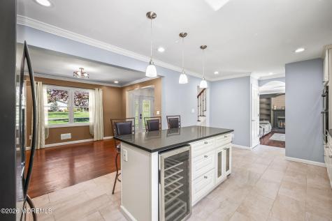 52 Hibernia Way Freehold NJ 07728