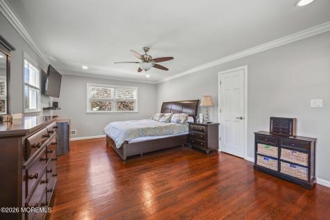 52 Hibernia Way Freehold NJ 07728