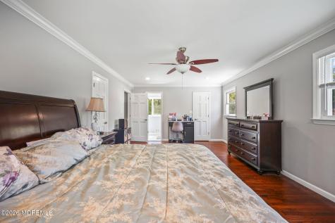 52 Hibernia Way Freehold NJ 07728
