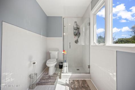 52 Hibernia Way Freehold NJ 07728