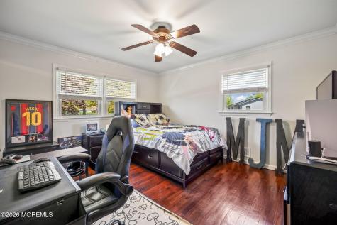 52 Hibernia Way Freehold NJ 07728