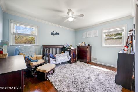 52 Hibernia Way Freehold NJ 07728