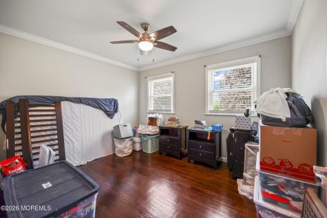 52 Hibernia Way Freehold NJ 07728