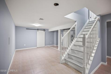 52 Hibernia Way Freehold NJ 07728