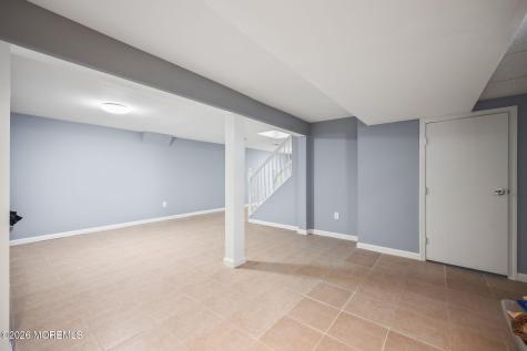 52 Hibernia Way Freehold NJ 07728
