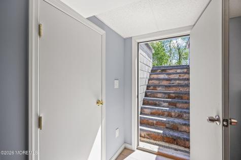 52 Hibernia Way Freehold NJ 07728