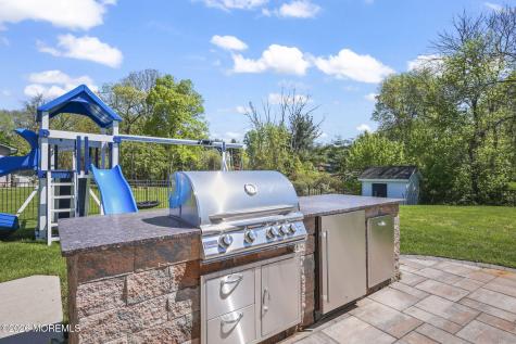 52 Hibernia Way Freehold NJ 07728