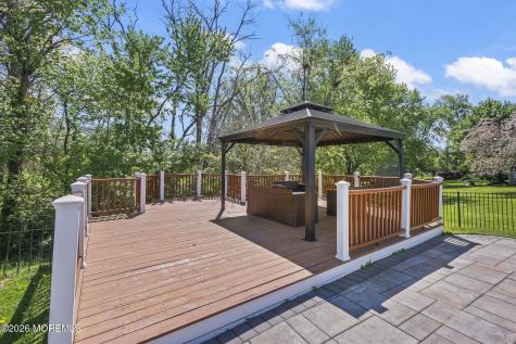 52 Hibernia Way Freehold NJ 07728