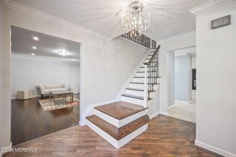 52 Hibernia Way Freehold NJ 07728