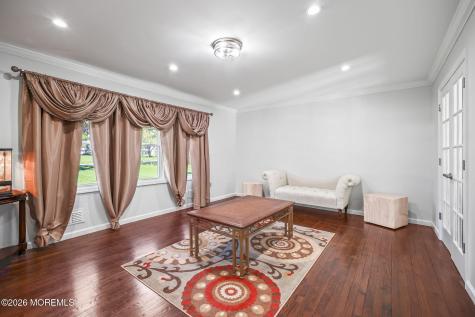 52 Hibernia Way Freehold NJ 07728