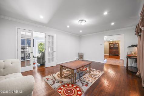 52 Hibernia Way Freehold NJ 07728