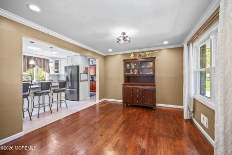 52 Hibernia Way Freehold NJ 07728