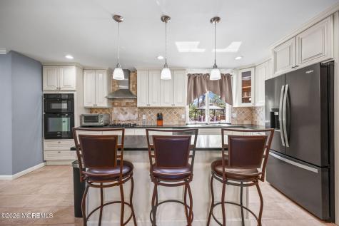 52 Hibernia Way Freehold NJ 07728