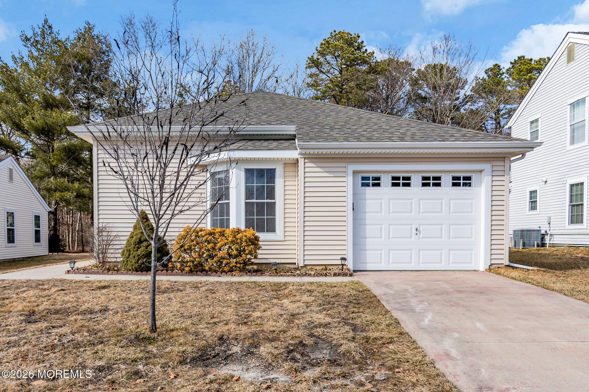 146 Pine Oak Boulevard Barnegat NJ 08005