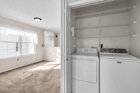 146 Pine Oak Boulevard Barnegat NJ 08005
