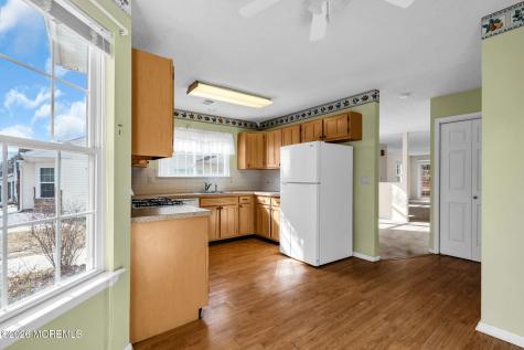 146 Pine Oak Boulevard Barnegat NJ 08005
