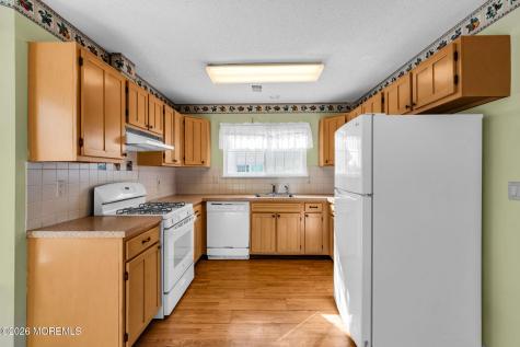 146 Pine Oak Boulevard Barnegat NJ 08005