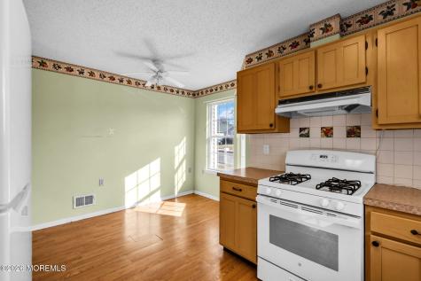 146 Pine Oak Boulevard Barnegat NJ 08005