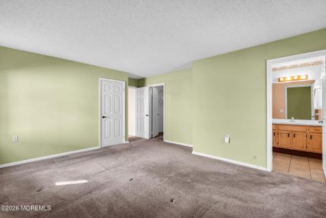 146 Pine Oak Boulevard Barnegat NJ 08005