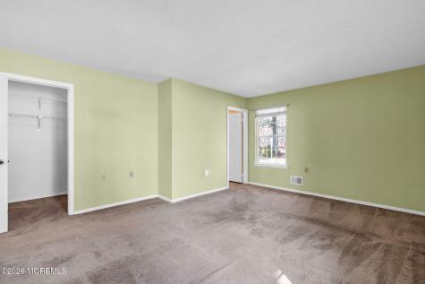 146 Pine Oak Boulevard Barnegat NJ 08005