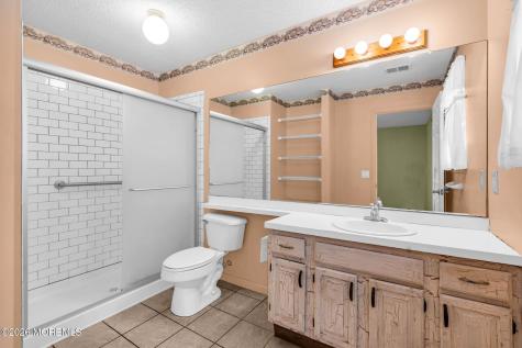 146 Pine Oak Boulevard Barnegat NJ 08005