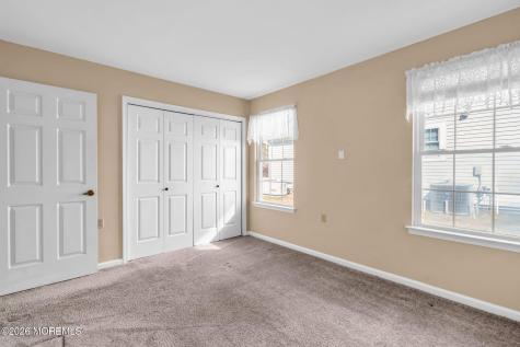 146 Pine Oak Boulevard Barnegat NJ 08005