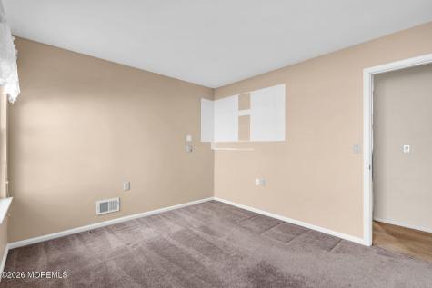 146 Pine Oak Boulevard Barnegat NJ 08005
