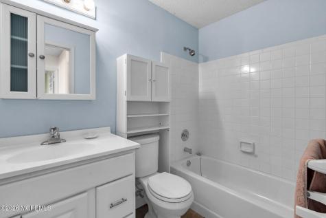 146 Pine Oak Boulevard Barnegat NJ 08005