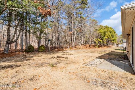 146 Pine Oak Boulevard Barnegat NJ 08005
