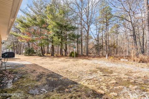 146 Pine Oak Boulevard Barnegat NJ 08005