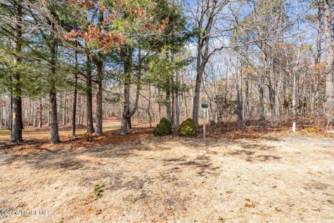 146 Pine Oak Boulevard Barnegat NJ 08005