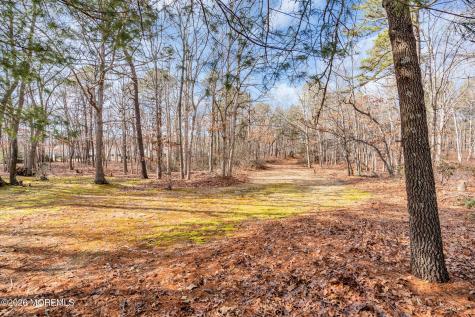 146 Pine Oak Boulevard Barnegat NJ 08005