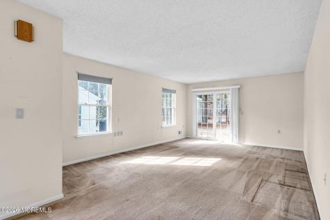 146 Pine Oak Boulevard Barnegat NJ 08005