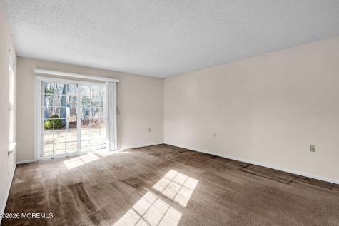 146 Pine Oak Boulevard Barnegat NJ 08005