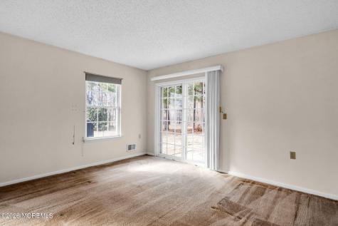 146 Pine Oak Boulevard Barnegat NJ 08005
