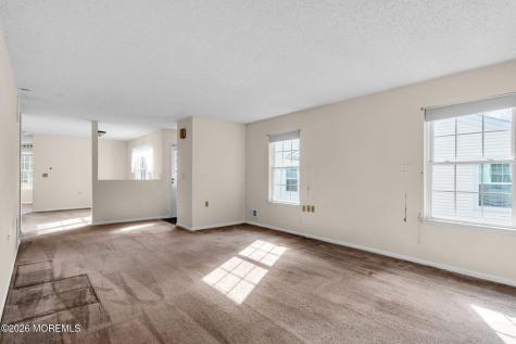 146 Pine Oak Boulevard Barnegat NJ 08005