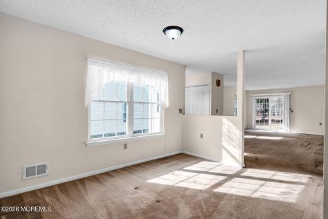 146 Pine Oak Boulevard Barnegat NJ 08005