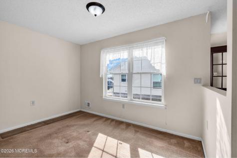 146 Pine Oak Boulevard Barnegat NJ 08005