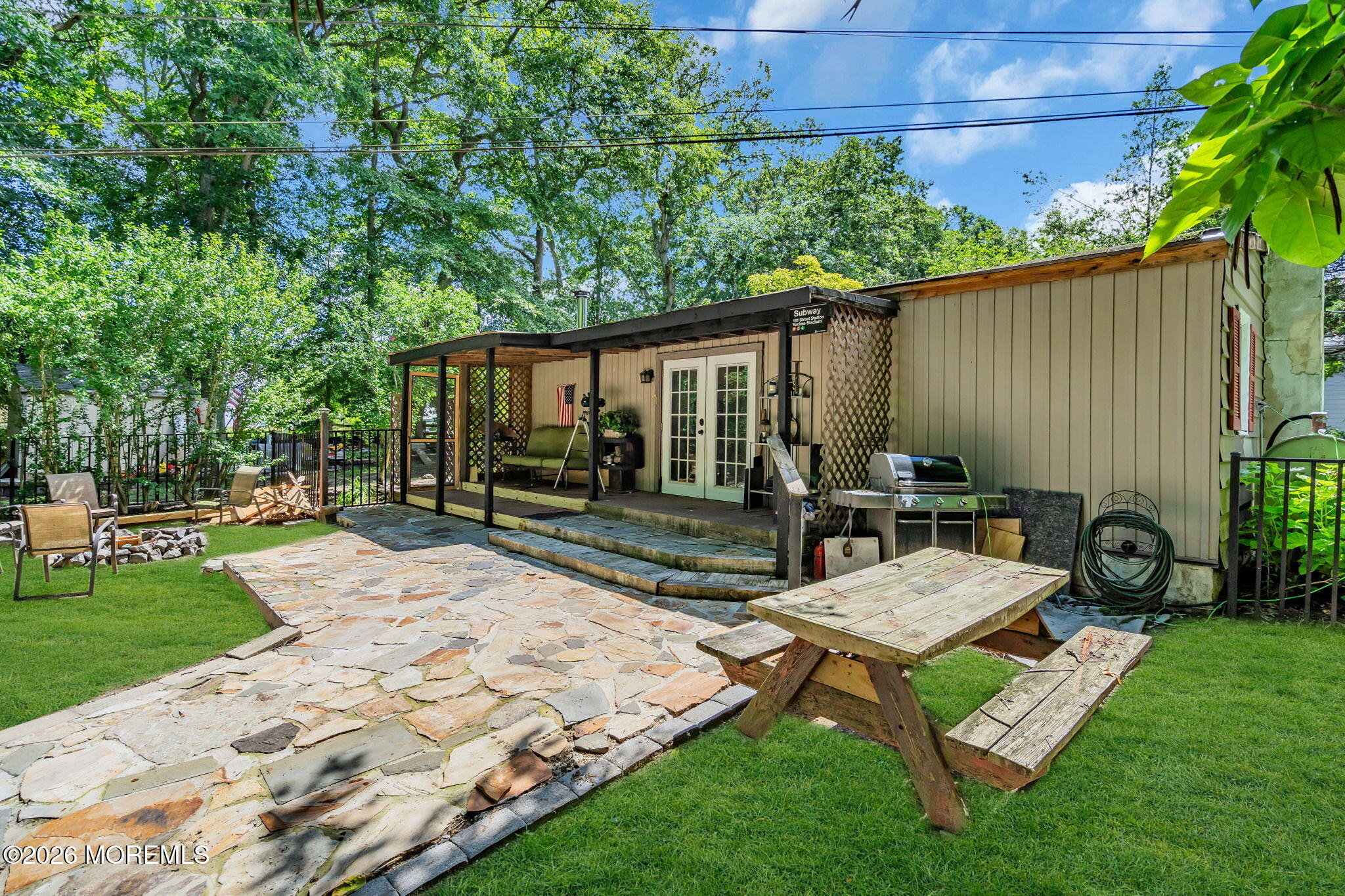 21 Yellowbrook Road Freehold NJ 07728