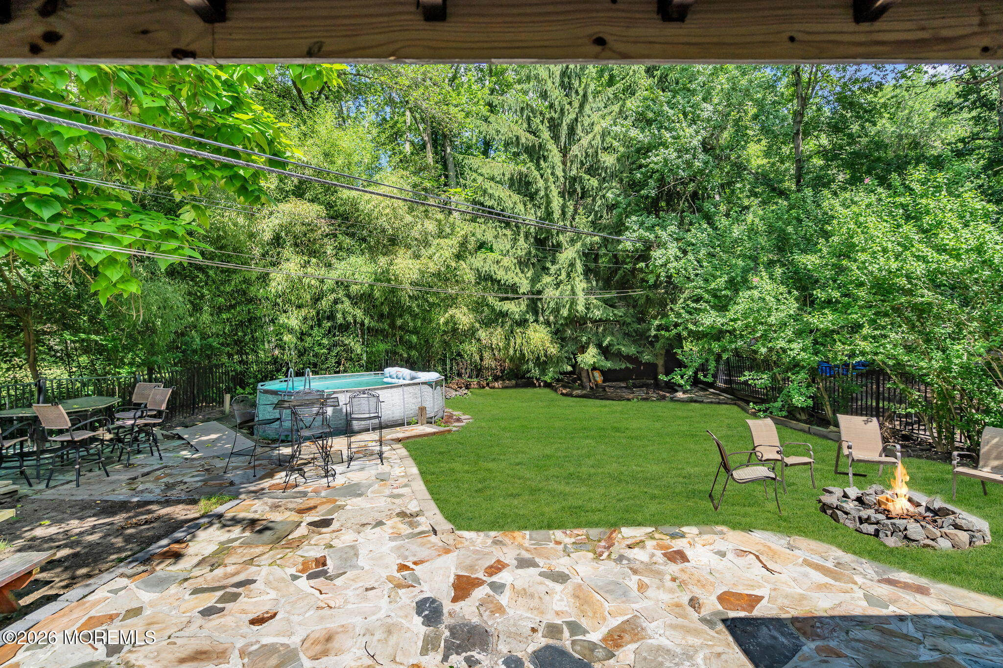 21 Yellowbrook Road Freehold NJ 07728