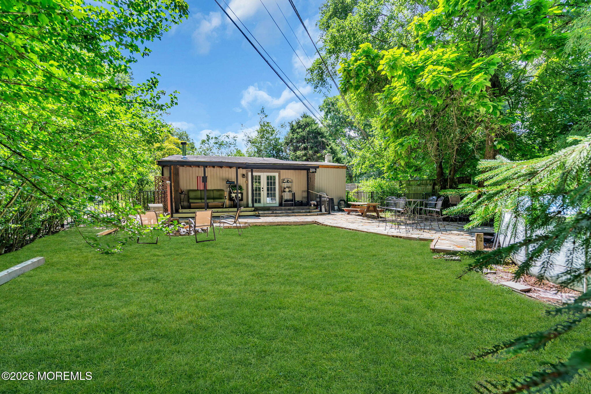 21 Yellowbrook Road Freehold NJ 07728