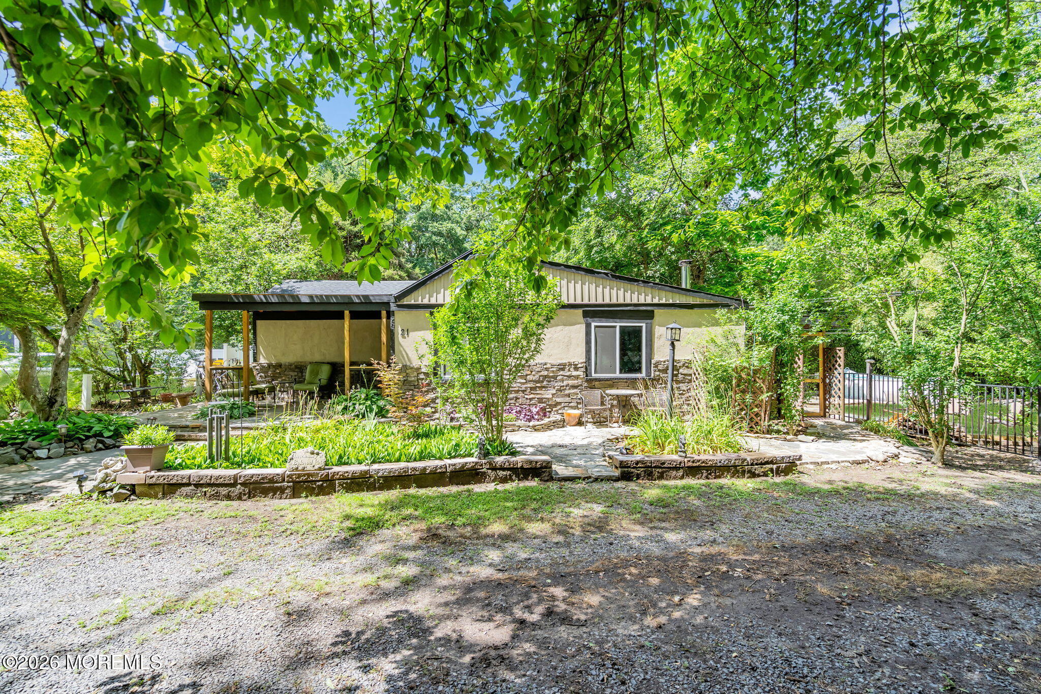 21 Yellowbrook Road Freehold NJ 07728