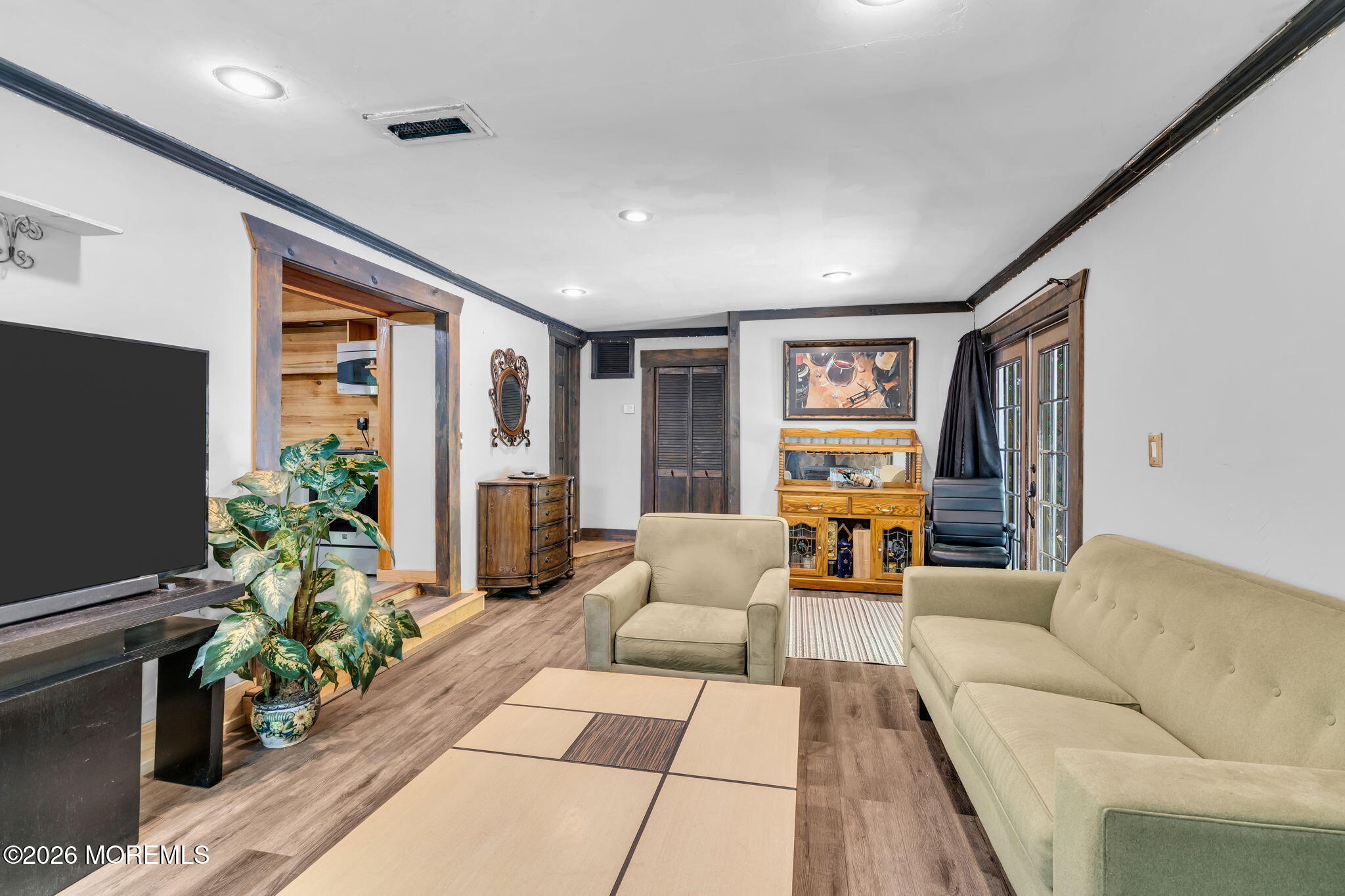 21 Yellowbrook Road Freehold NJ 07728